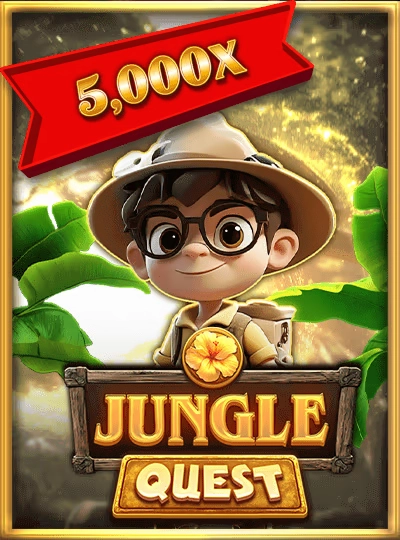 aaa999 new game