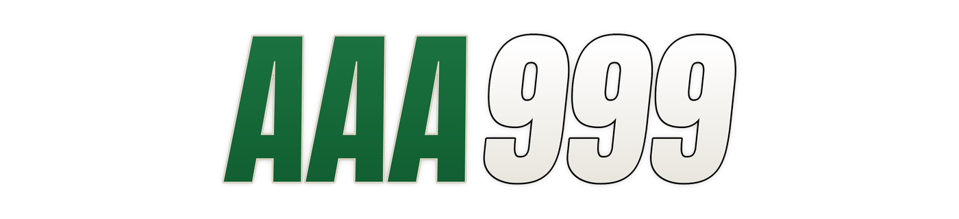 aaa999